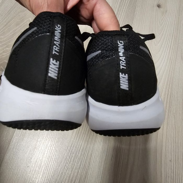 Nike training 44,5