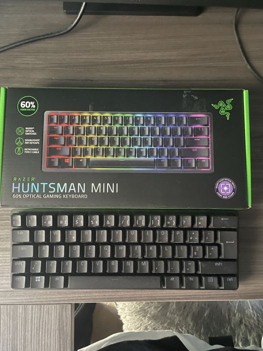 Pc gamer completo