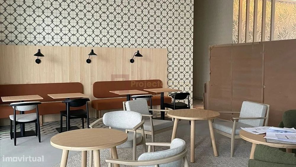 Apartamento S2 Kori Douro