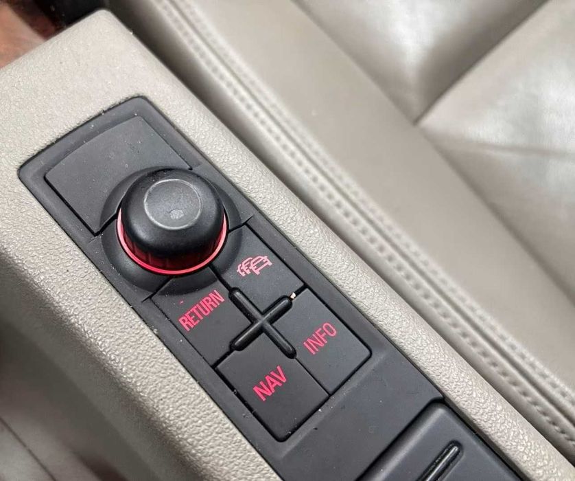 Audi A3 1,6 Benzyna Sportback 5 Drzwi