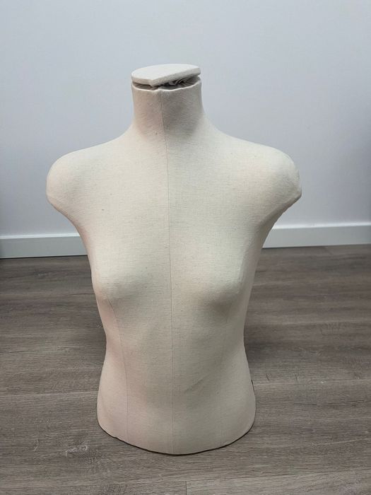 Manequim feminino, masculino