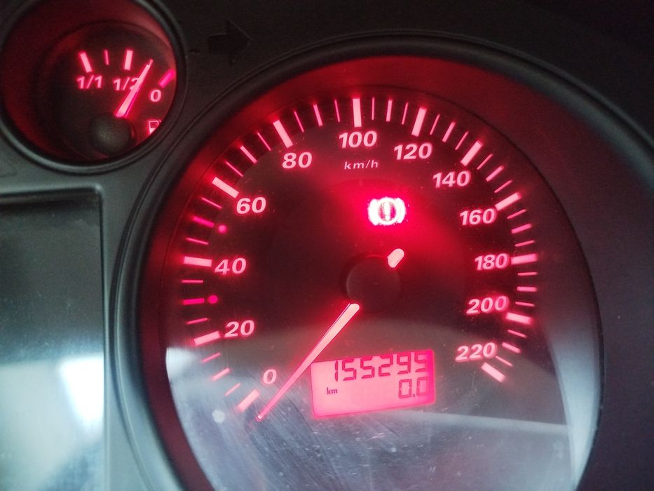 Venda de um carro foto 5