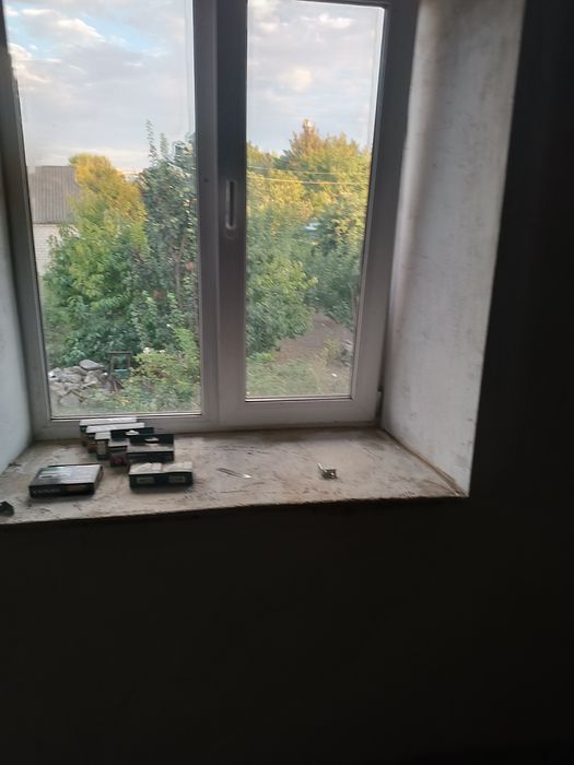 Продається двоповерховий будинок на Богополі