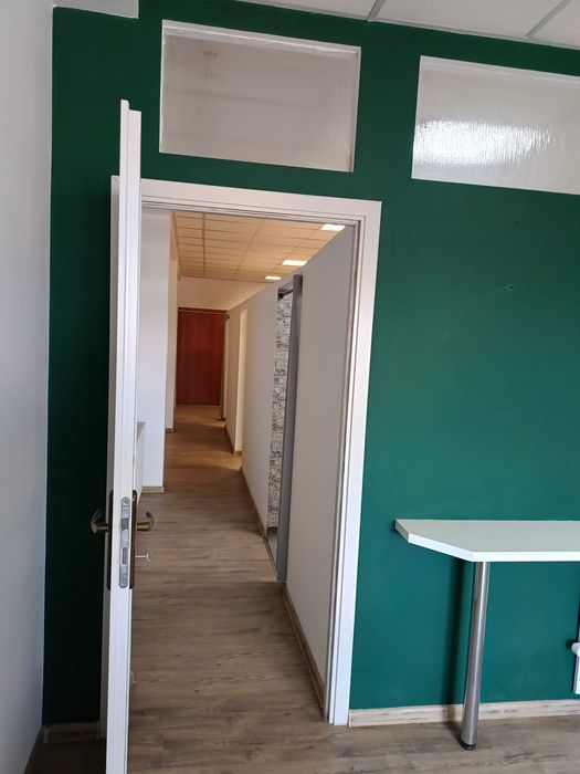 Lokal 60 mkw centrum super lokalizacja