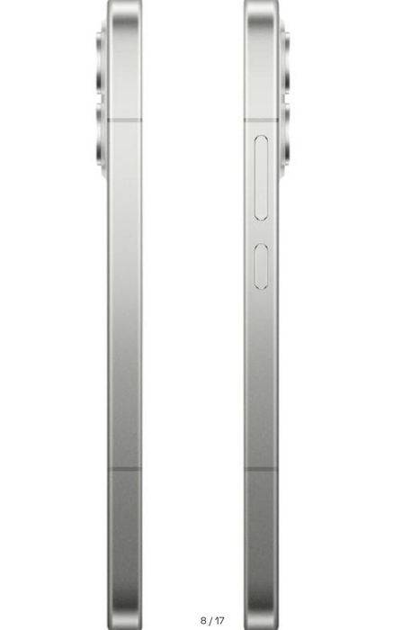 XIAOMI POCO F8 Pro NOVO Selado