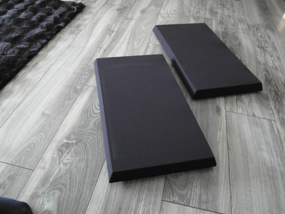 Maskownice do Unitra Tonsil ALTUS 75 | Nowy materiał | Wysyłka ! |