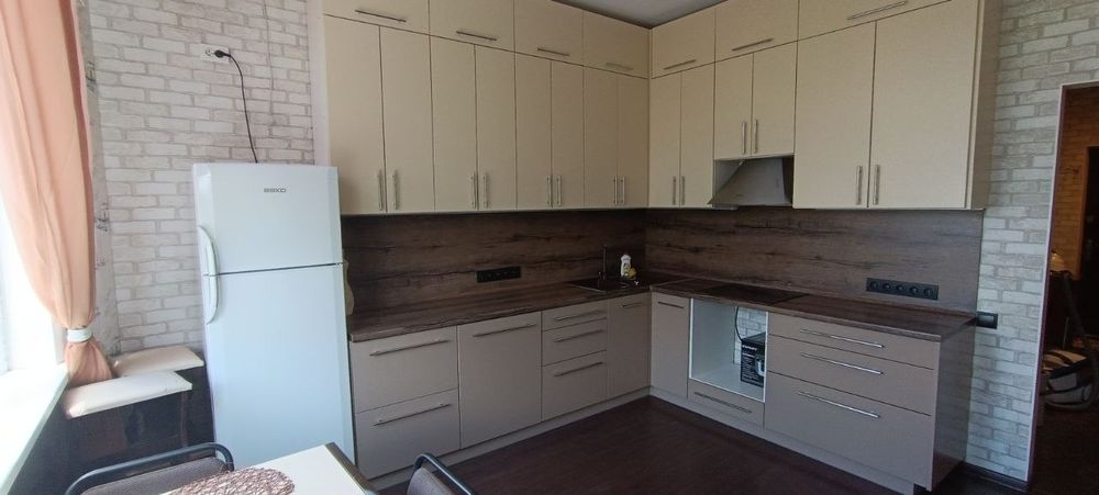 ВЛАСНИК! Продам квартиру 2-Євро,Гранд Лайф