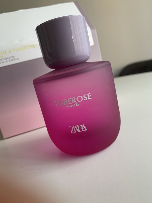 Sprzedam lub wymienię