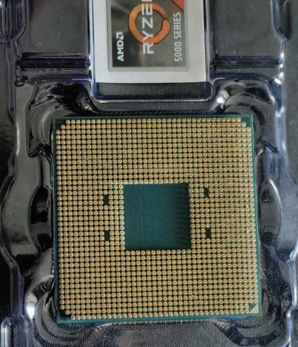 【ジャンク】 AMD Ryzen 9 5900X CPU ジャンク品 Ryzen 9 5900x AMD Ryzen 9 5900X BOX 価格比較