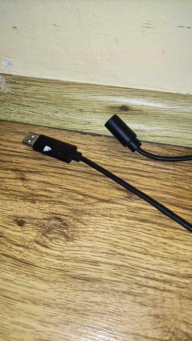 Dekoder Youview box DB - T2200 BT/DF + Kable