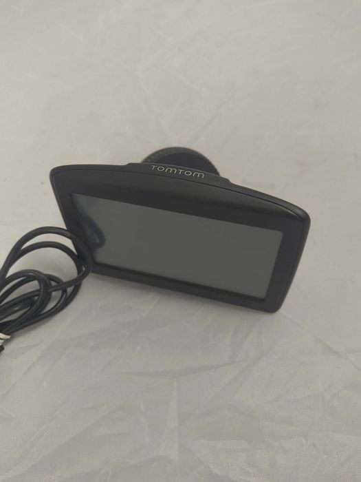 Nawigacja Tomtom 4EN42