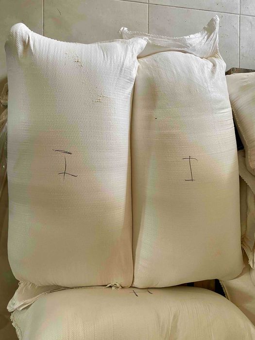 Борошно пшеничне першого ґатунку