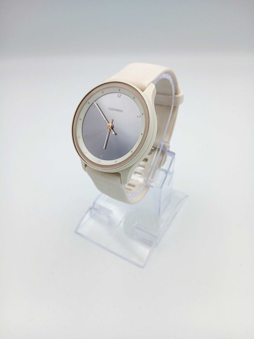 Zegarek sportowy smartwatch GARMIN VIVOMOVE Sport