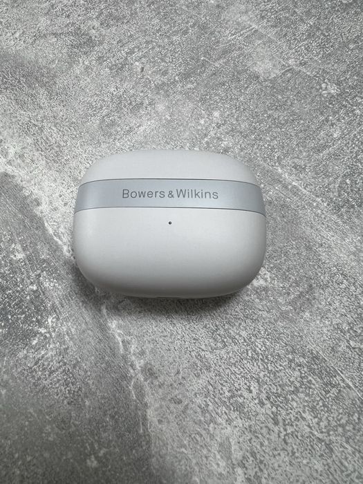 Bowers & Wilkins Pi6 Оригінал