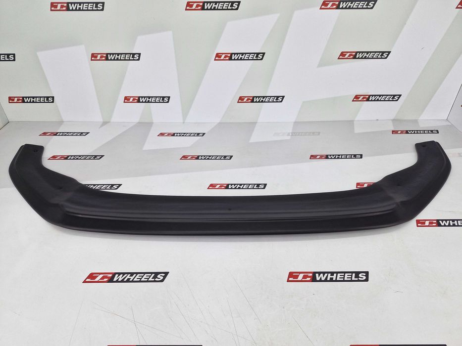 Lip Frontal Golf 7.5 GTI