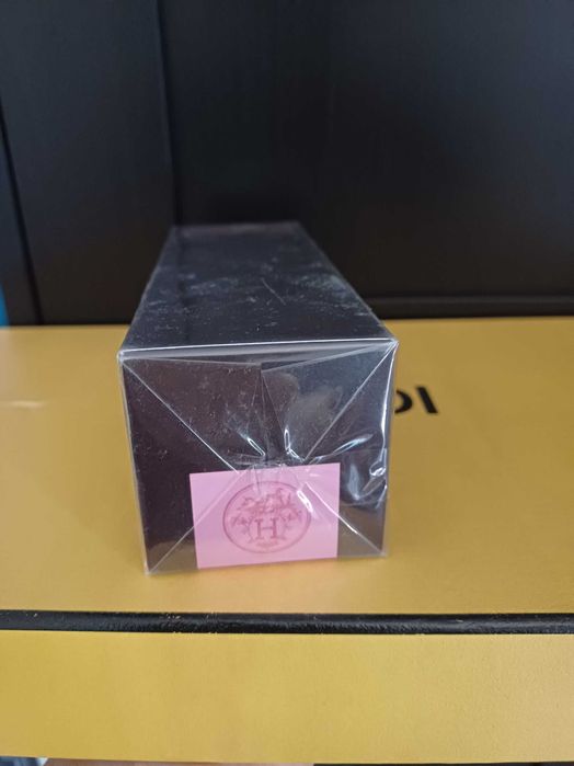 Vendo perfumes de varias marcas