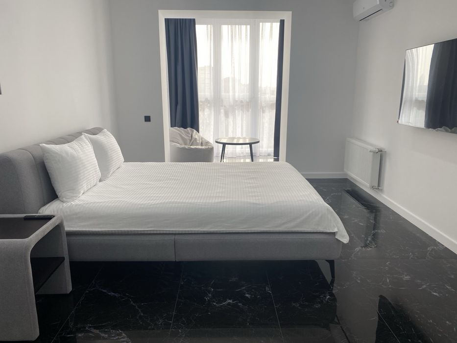 Новобудова Great House.Автовтовокзал.Поруч обласна лікарня.Погод 600+