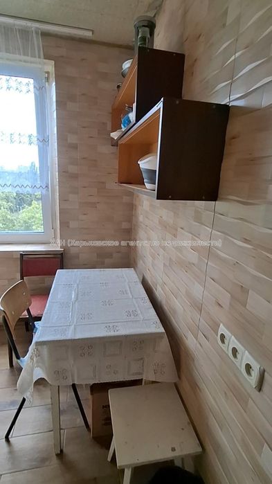 Сдам 2 ком.кв. на Салтовке, 606 м/р. метро Салтовская.К05
