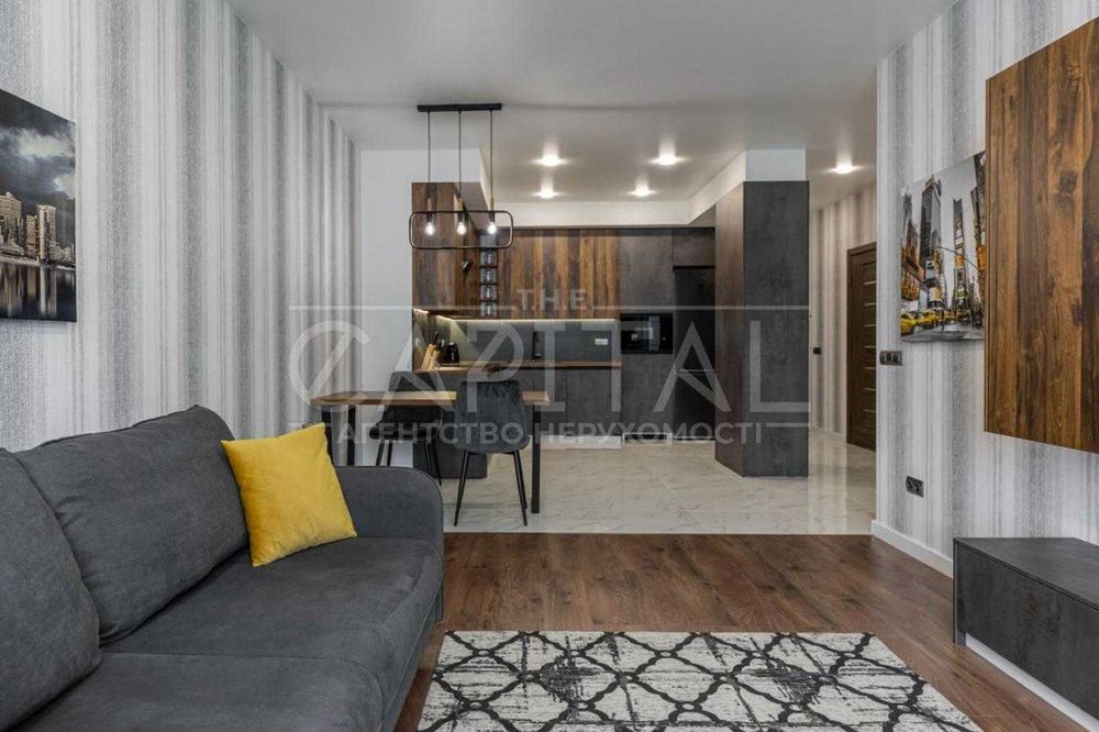 Продажа 2к квартиры Новопечерская Башня 67м Бойчука Печерск СУПЕР ЦЕНА