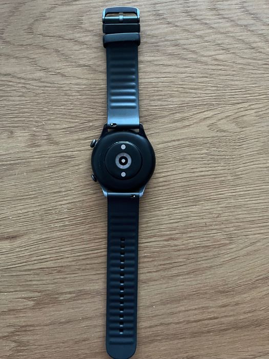 Smartwach Amazfit GTR 3