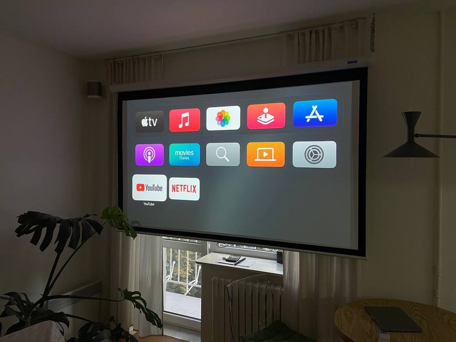 Здам квартиру студію на Печерську  ( Кловська )