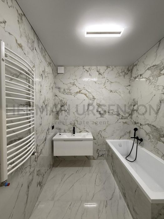 The object is removed from sale. - Atlanta.ua - photo 12