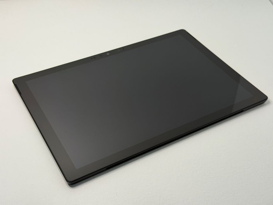 Microsoft Surface Pro 7 (1866) - i5/8GB/256GB - faktura VAT 23%
