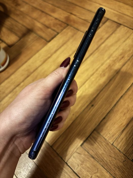 OnePlus 7 Pro używany 256GB