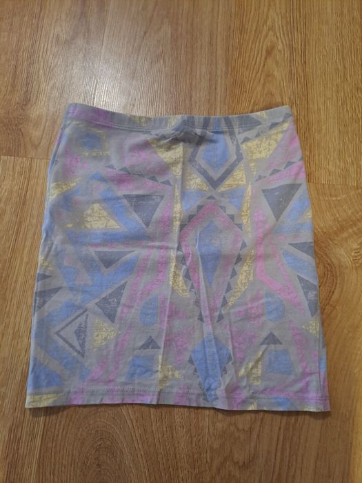 Spódnica damska XS Internacionale