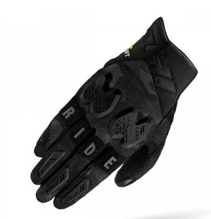 Rękawice SHIMA DRIFT Men 'S 'M 'L 'XL '2XL '3XL
