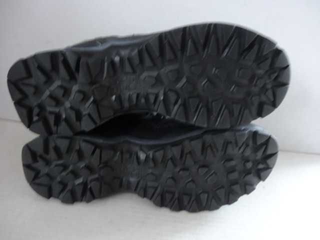 Buty SALEWA MS MTN TRAINER LITE GTX roz 41 Gore-Tex Trekkingowe