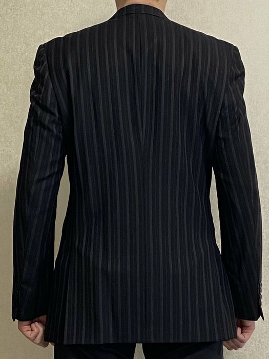 Пиджак Monton 48‐50