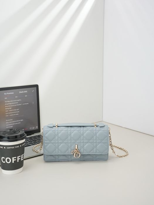 DIR Жіночий клатч Louis Vuitton