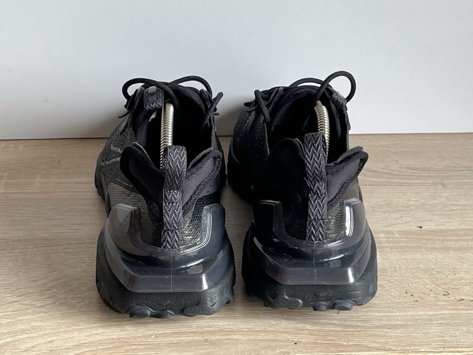 Nike react vision r 45