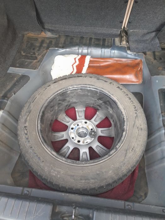 Продам CHERY ELARA.  A21