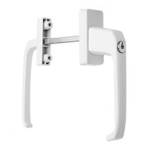 Заміна ущільнювача на вікнах та дверях.