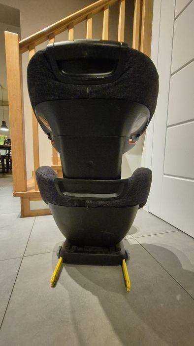 Fotelik Maxi Cosi Rodifix 15-36kg