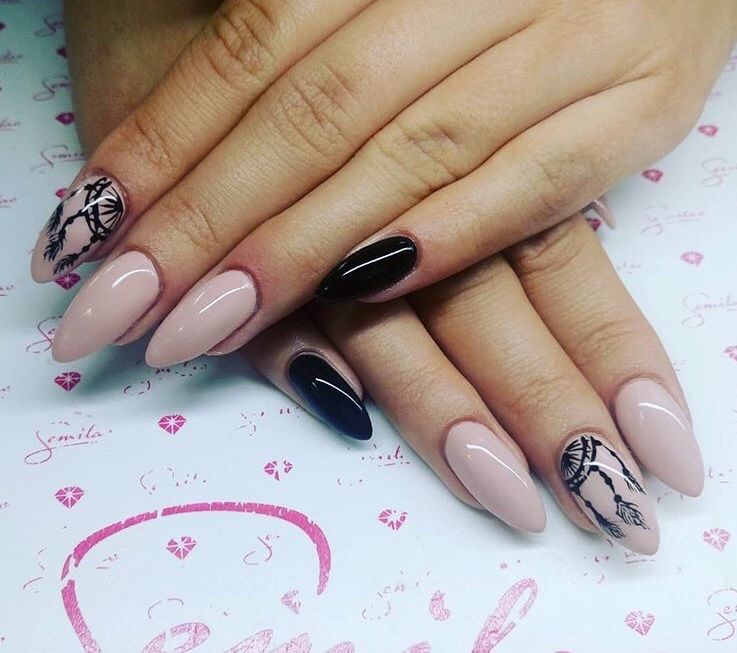 Paznokcie Zelowe Hybrydowe Mobilnie Z Dojazdem Manicure Katowice Zawodzie Olx Pl