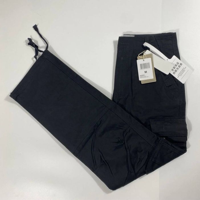 Штани карго Carhartt | Кархарт штани чоловічі | Штани Carhartt