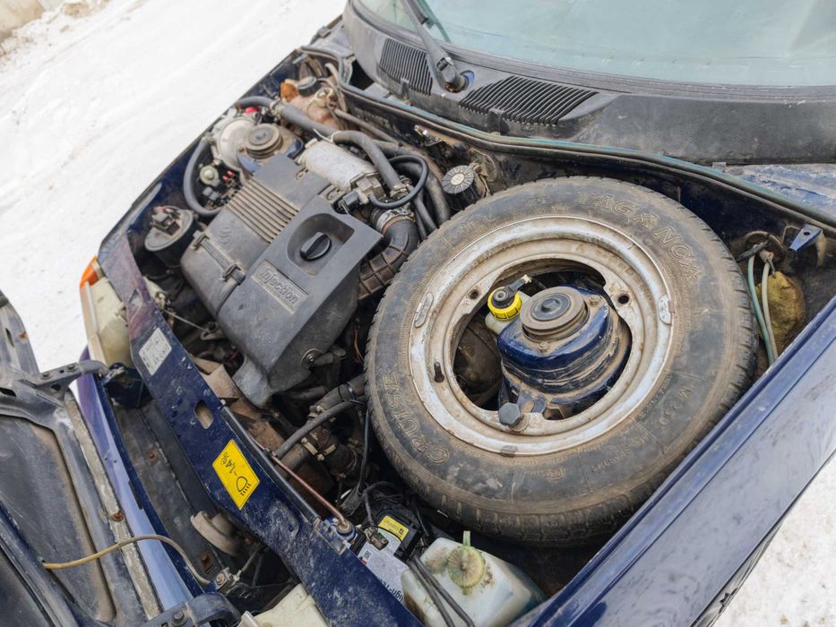 Продам Славута ЗАЗ