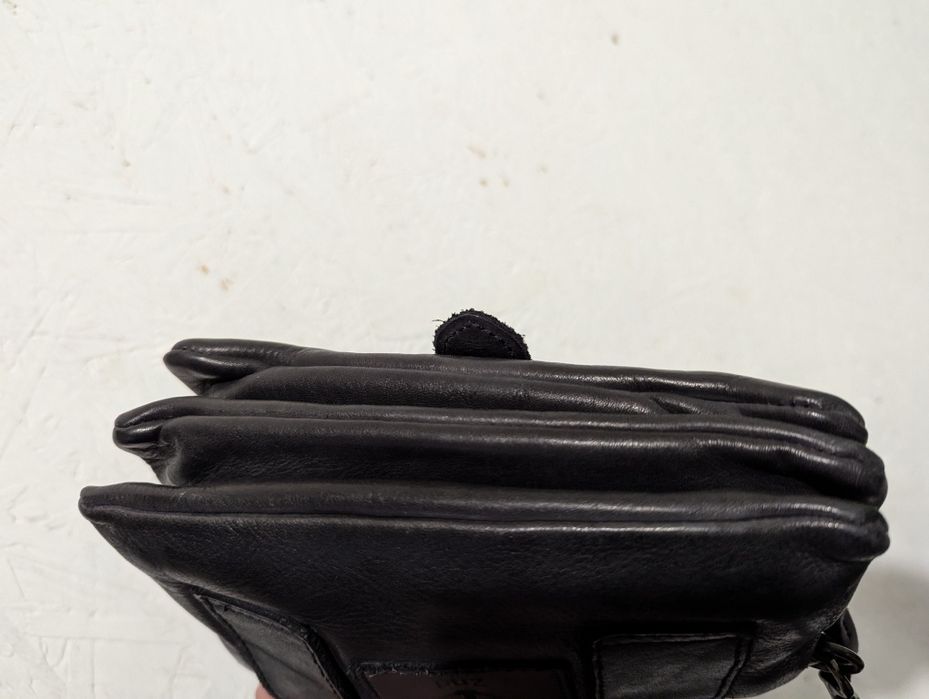 HARBOUR 12/18см.Сумочка.