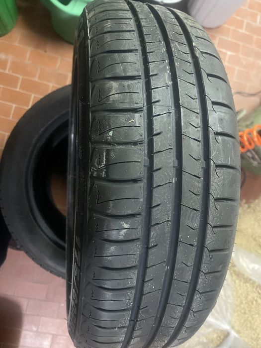 255/50r19  195/50r16  175/60r16  245/45r18 230/610r17
