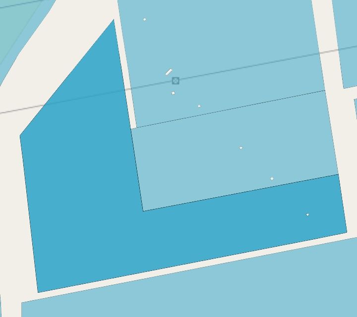 Продам земельну ділянку 2 га від власника