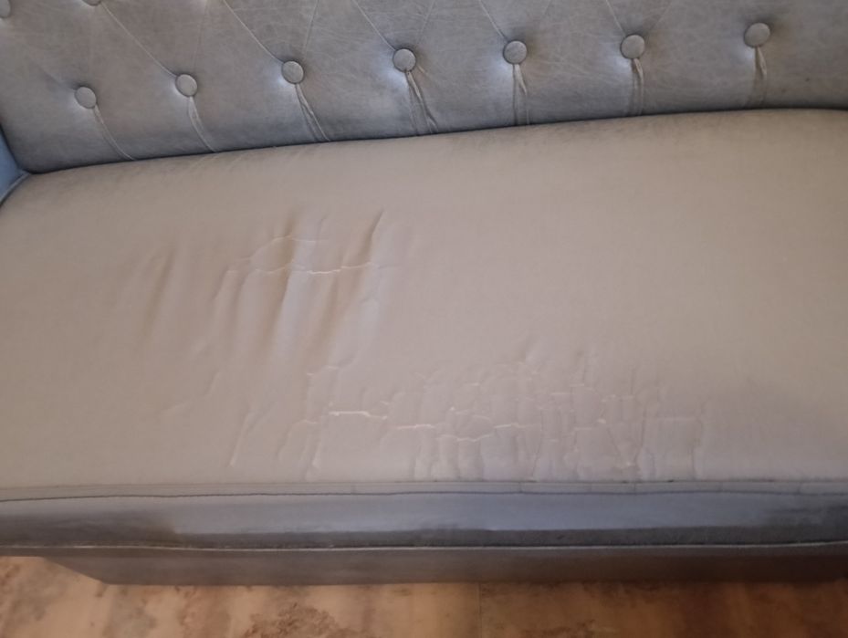 Угодок (куток) кухонний