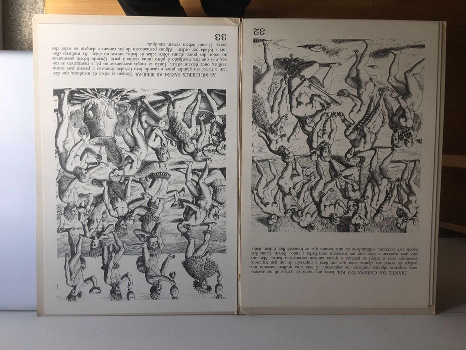 Primeiro Viajante - Hans Staden