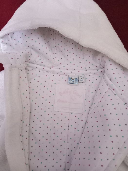 Детский Комбинезон 0-2мес, Одежда для новорожденых. Детская одежда,