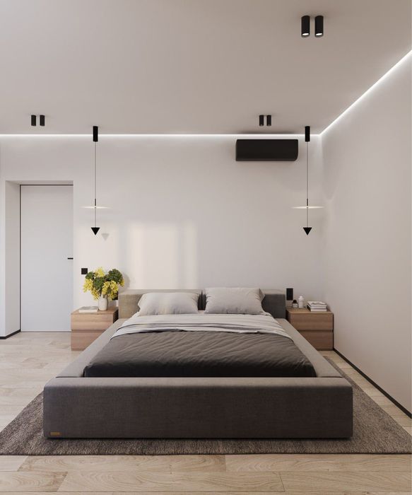 Продається новобудова, підходить під Держпрограми