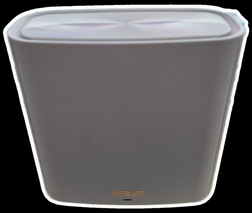 Router ASUS ZenWiFi XT8 AX6600