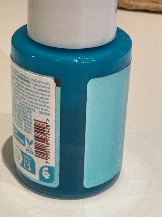 Moroccanoil Frizz Shield Spray Wygładzający Spray Do Włosów