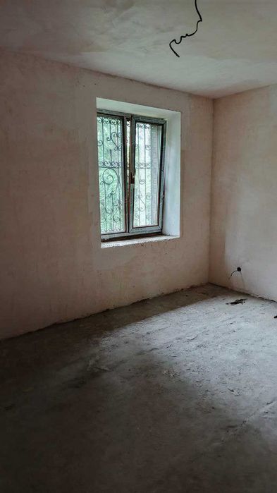 Продаж двоповерхового будинку в селі Таценкі, Обухівський район